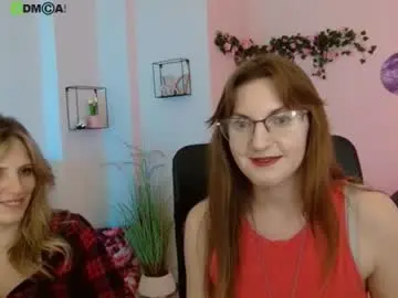 Chaturbate Free Porn Cam of brooklyn_bliss