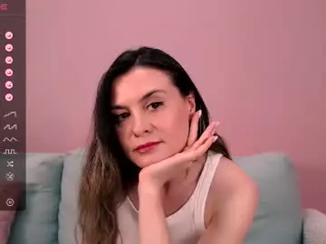 Chaturbate Watch Live Sex Cams of cindy_sweety1