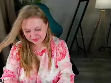 Chaturbate Live Sex of cleoxotie