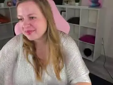 Chaturbate Live Sex Cam of cleoxotie