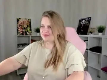 Chaturbate Watch Live Sex Cams of cleoxotie