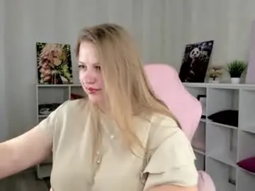 Chaturbate Watch Live Sex Cams of cleoxotie
