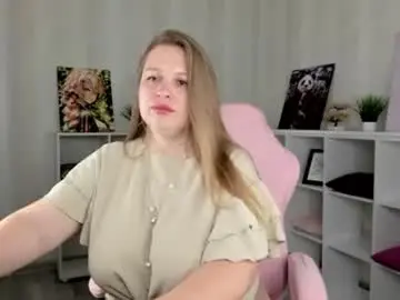 Chaturbate Adult Video Chat of cleoxotie