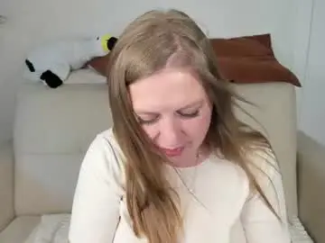 Chaturbate Nude Webcam of cleoxotie