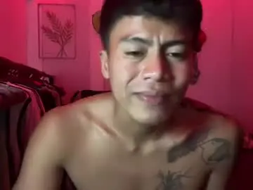 Chaturbate Private Sex Chat of cumcloserbj