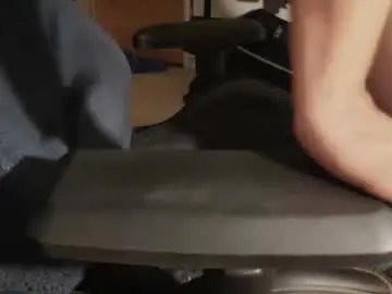 Chaturbate Best live sex cam show of dixollo