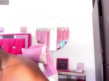 Chaturbate Adult Webcam of eduward_carter