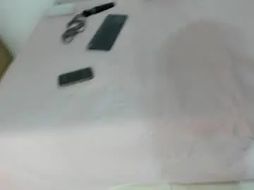 Chaturbate Best live sex cam show of hiddendana