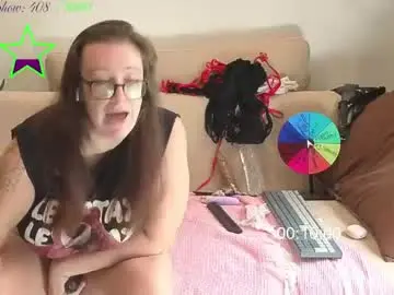 Chaturbate Live Porn of jadestaruk