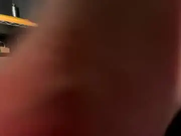 Chaturbate Sex Chat of jamiejordan93