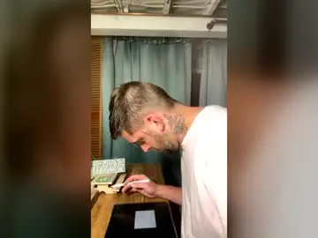 Chaturbate Watch Live Sex Cams of jamiejordan93