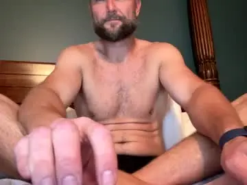 Chaturbate Sex Chat of je4021_21