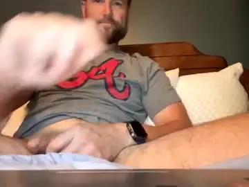 Chaturbate Adult Video Chat of je4021_21