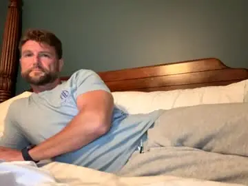 Chaturbate Best live sex cam show of je4021_21