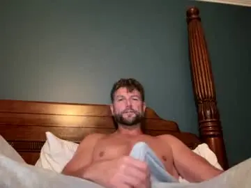 Chaturbate Best live sex cam show of je4021_21