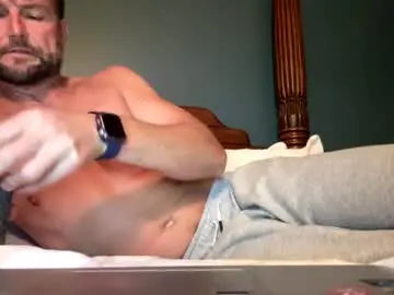 Chaturbate Live Sex of je4021_21