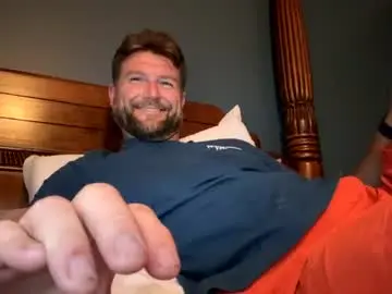 Chaturbate Live Sex Cam of je4021_21