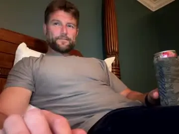 Chaturbate Best live sex cam show of je4021_21