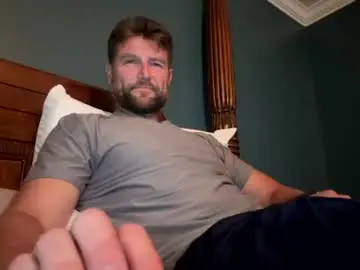 Chaturbate Private Sex Chat of je4021_21