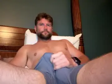 Chaturbate Free Porn Cam of je4021_21