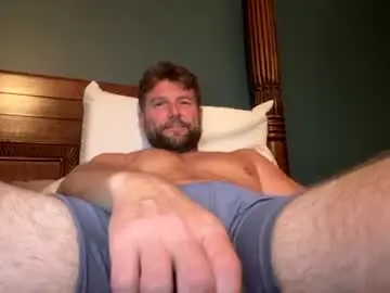Chaturbate Watch Live Sex Cams of je4021_21