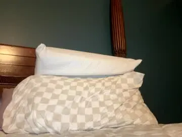 Chaturbate Watch Live Sex Cams of je4021_21