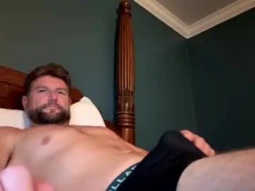 Chaturbate Best live sex cam show of je4021_21