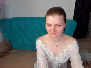 Chaturbate Private Sex Chat of lisa__evans