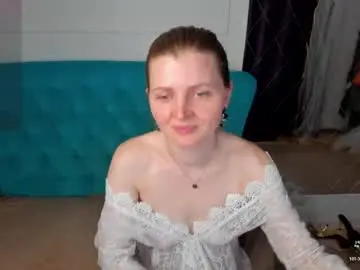 Chaturbate Free Live Porn of lisa__evans