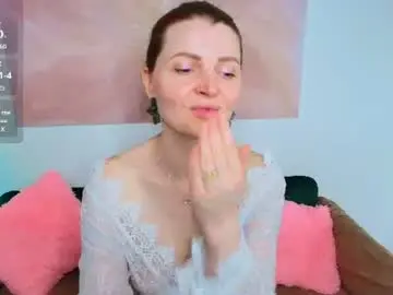 Chaturbate Sex Chat of lisa__evans