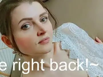 Chaturbate Watch Live Sex Cams of lisa__evans