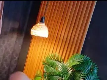 Chaturbate Private Sex Chat of sex_in_paradise24