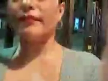 Chaturbate Adult Webcam of sex_in_paradise24