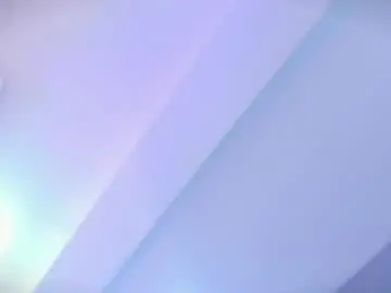Chaturbate Sex Cam of sweettammy_