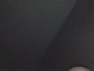 Chaturbate Adult Video Chat of thamouthfromthasouth