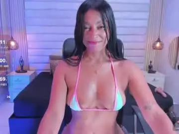 Chaturbate Free Live Porn of xcarlett