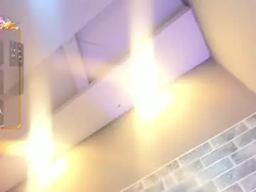 Chaturbate Best live sex cam show of zamariah