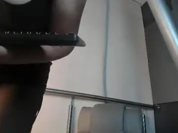 Chaturbate Adult Webcam of zamariah