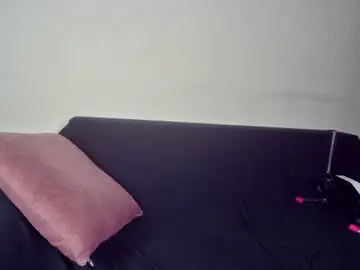 Chaturbate Live Sex of _emma_sugar