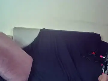 Chaturbate Free Live Porn of _emma_sugar