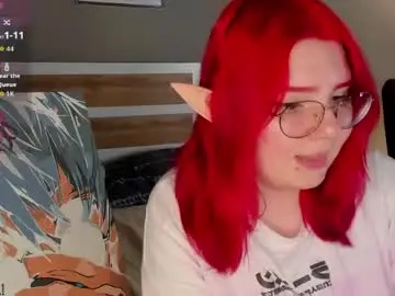 Chaturbate Live Sex Cam of alice_kitagawa
