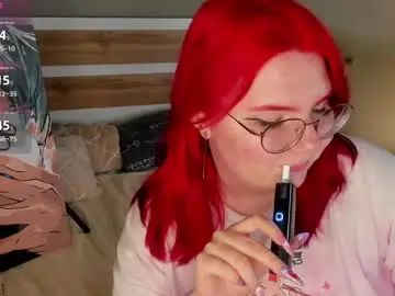 Chaturbate Free Live Porn of alice_kitagawa