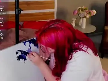 Chaturbate Live Porn of alice_kitagawa