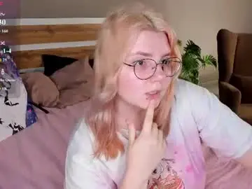 Chaturbate Best Webcam of alice_kitagawa