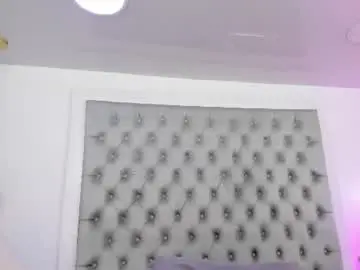 Chaturbate Nude Webcam of anette_cooper