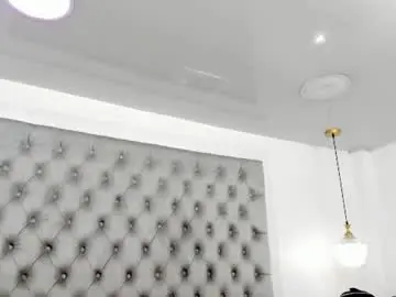 Chaturbate Live Porn of anette_cooper