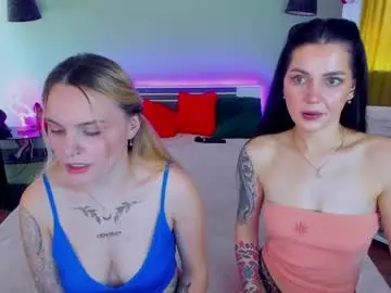 Chaturbate Private Sex Chat of ashley_crashly