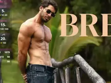 Chaturbate Live Porn of big_versxxx
