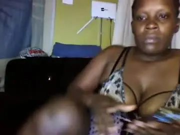Chaturbate Sex Cam of cinddy_14