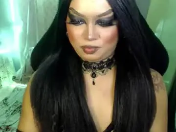 Chaturbate Live Sex of cj_parker69